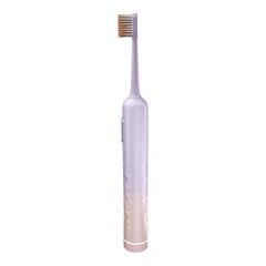 Elektrinis dantų šepetėlis Enchen Aurora T3 цена и информация | Электрические зубные щетки | pigu.lt
