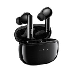 Ugreen HiTune T3 ANC цена и информация | Теплая повязка на уши, черная | pigu.lt