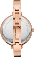 Moteriškas laikrodis Michael Kors MK4623 S0370723 kaina ir informacija | Moteriški laikrodžiai | pigu.lt