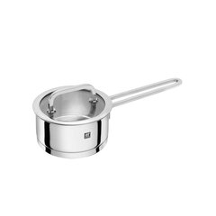 Сотейник ZWILLING Moment S Saucepan, 14 см, 1.5 л цена и информация | Кастрюли, скороварки | pigu.lt