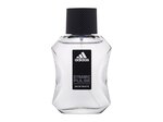 Tualetinis vanduo Adidas Dynamic Pulse, 50 ml