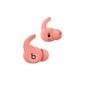 Beats Fit Pro True Wireless Earbuds - Coral Pink - MPLJ3ZM/A цена и информация | Ausinės | pigu.lt