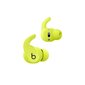 Beats Fit Pro True Wireless Earbuds - Volt Yellow - MPLK3ZM/A kaina ir informacija | Ausinės | pigu.lt