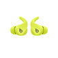 Beats Fit Pro True Wireless Earbuds - Volt Yellow - MPLK3ZM/A kaina ir informacija | Ausinės | pigu.lt