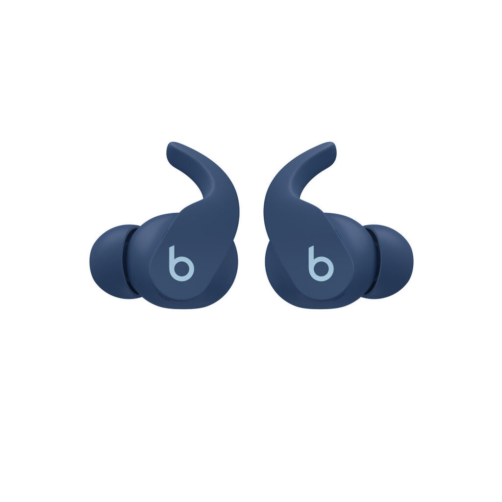 Beats Fit Pro True Wireless Earbuds - Tidal Blue - MPLL3ZM/A kaina ir informacija | Ausinės | pigu.lt