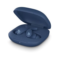 Beats Fit Pro True Wireless Earbuds - Tidal Blue - MPLL3ZM/A kaina ir informacija | Ausinės | pigu.lt