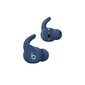 Beats Fit Pro True Wireless Earbuds - Tidal Blue - MPLL3ZM/A kaina ir informacija | Ausinės | pigu.lt