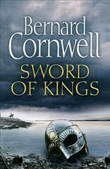 Sword of kings kaina ir informacija | Fantastinės, mistinės knygos | pigu.lt