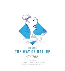 Way of Nature цена и информация | Исторические книги | pigu.lt