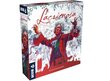 Strateginis stalo žaidimas Lacrimosa, EN kaina ir informacija | Stalo žaidimai, galvosūkiai | pigu.lt