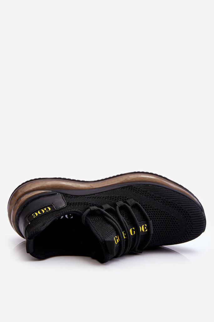 Sportiniai batai vyrams Goe BSB24219.1267 kaina ir informacija | Kedai vyrams | pigu.lt