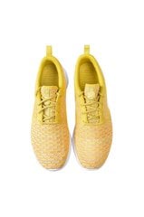 Nike женские кроссовки Sportswear, желтые цена и информация | Спортивная обувь, кроссовки для женщин | pigu.lt