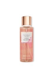 Parfumuotas kūno purškiklis victorias secret cool blooms, 250ml kaina ir informacija | Parfumuota kosmetika moterims | pigu.lt