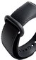 iStrap Watch Band Blue kaina ir informacija | Išmaniųjų laikrodžių ir apyrankių priedai | pigu.lt
