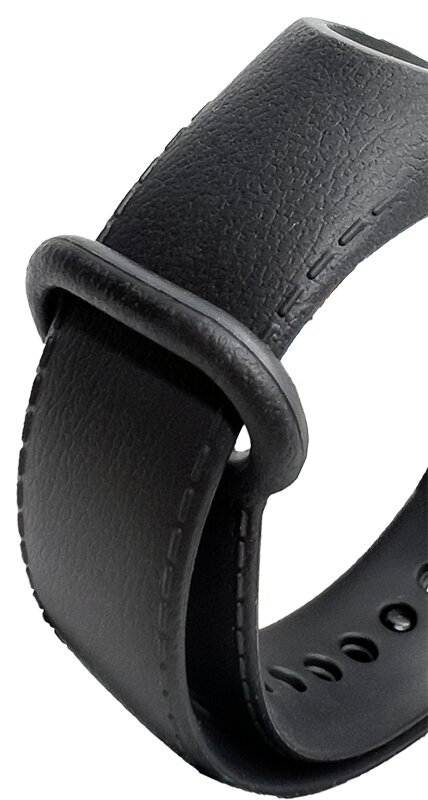 iStrap Watch Band цена и информация | Išmaniųjų laikrodžių ir apyrankių priedai | pigu.lt