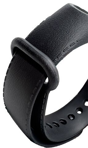 iStrap Watch Band цена и информация | Išmaniųjų laikrodžių ir apyrankių priedai | pigu.lt