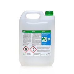 Bio-Circle Dezinfekcinis rankų gelis Antisept D Gel, 5 l цена и информация | Bio - Circle Защитные, дезинфицирующие средства, медицинские товары | pigu.lt