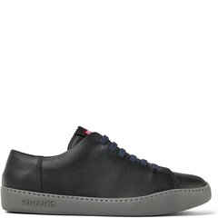 Camper laisvalaikio batai vyrams Peu Touring, juodi kaina ir informacija | Vyriški batai | pigu.lt