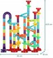 Rutuliukų trasa Marble run kaina ir informacija | Lavinamieji žaislai | pigu.lt