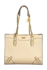 Женская сумка Guess ECO-BRENTON-HWESG8-39023, черная цена и информация | Женские сумки | pigu.lt