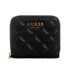 Женский кошелек Guess цена и информация | Женские кошельки, держатели для карточек | pigu.lt