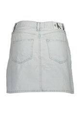 ЮБКА CALVIN KLEIN J20J220670 цена и информация | Юбки | pigu.lt