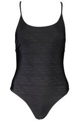 Купальник Calvin Klein Balconette One Piece Uw, 545658708 цена и информация | Купальники | pigu.lt