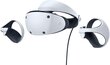 Sony PlayStation VR2 + Horizon kaina ir informacija | Virtualios realybės akiniai | pigu.lt