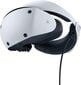 Sony PlayStation VR2 + Horizon kaina ir informacija | Virtualios realybės akiniai | pigu.lt