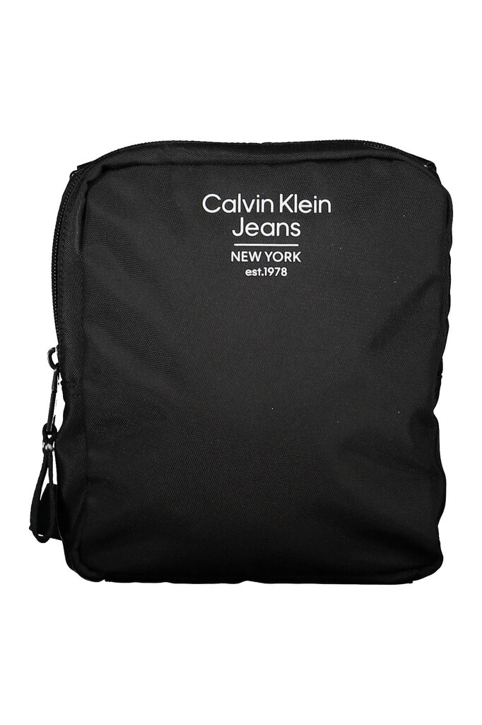 Rankinė vyrams Calvin Klein цена и информация | Vyriškos rankinės | pigu.lt