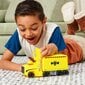 Paw Patrol Rescue Truck Rubble sunkvežimis kaina ir informacija | Žaislai berniukams | pigu.lt