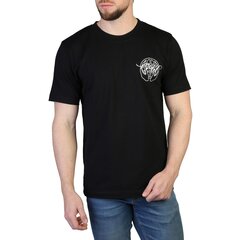 Marškinėliai vyrams Off-White, juodi цена и информация | Мужские футболки | pigu.lt