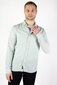 Marškiniai vyrams Mavi, žali цена и информация | Vyriški marškiniai | pigu.lt