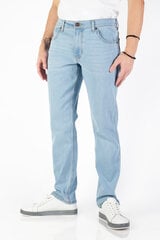 Джинсы Wrangler W16VJX20C-36/34 цена и информация | Мужские джинсы | pigu.lt