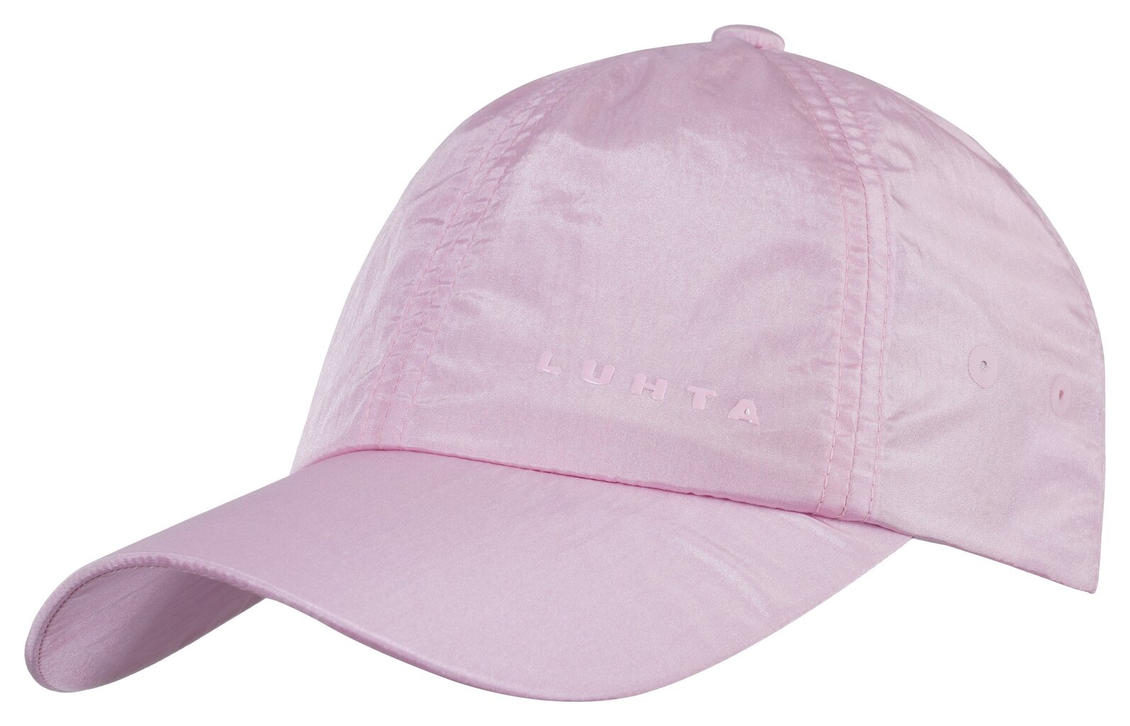 Kepurė moterims Luhta 33645-3*610 цена и информация | Kepurės moterims | pigu.lt
