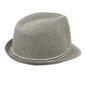 Kepurė vyrams Luhta 336673562 6438535426196 kaina ir informacija | Vyriški šalikai, kepurės, pirštinės | pigu.lt