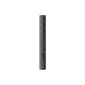MP3 grotuvas Sony Walkman NW-A306 32 GB, juodas kaina ir informacija | MP3 grotuvai | pigu.lt