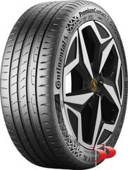 Continental PremiumContact 7 225/55R18 kaina ir informacija | Vasarinės padangos | pigu.lt