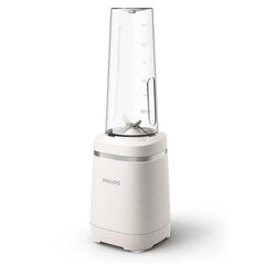 Philips Eco Conscious HR2500/00 цена и информация | Блендеры, измельчители | pigu.lt