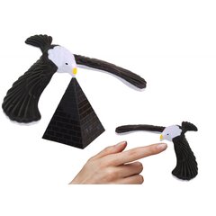 Antigravitacijos balansavimo paukštis kaina ir informacija | Lavinamieji žaislai | pigu.lt