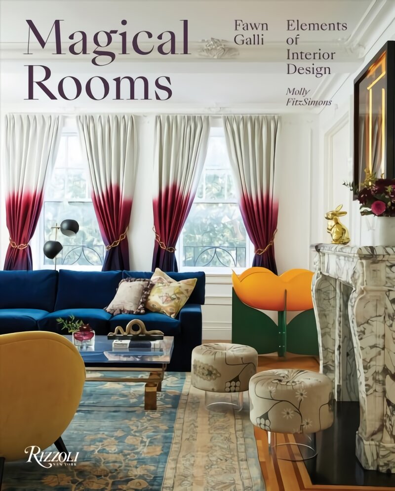 Elements of interior design: elements of interior design kaina ir informacija | Knygos apie architektūrą | pigu.lt