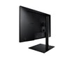 Samsung LS27R650FDRXEN kaina ir informacija | Monitoriai | pigu.lt