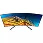 Samsung LU32R590CWPXEN цена и информация | Monitoriai | pigu.lt