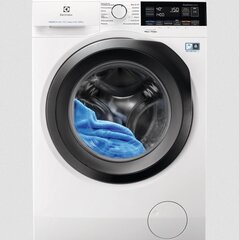 Electrolux EW7WO349SP kaina ir informacija | Skalbimo mašinos | pigu.lt