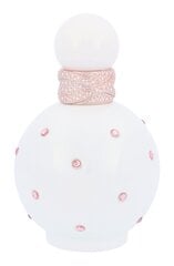 Moterų kvepalai Fantasy Intimate Edition Britney Spears EDP: Talpa - 50 ml kaina ir informacija | Britney Spears Kvepalai, kosmetika | pigu.lt