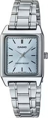 Женские часы Casio Collection цена и информация | Женские часы | pigu.lt