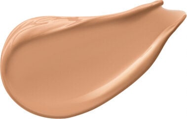 Paakių maskuoklis IT Cosmetics Bye Bye Under Eye Tan Bronze, 8ml kaina ir informacija | Makiažo pagrindai, pudros | pigu.lt