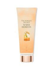 Парфюмированный лосьон для тела Victoria's Secret Warm Horizon, 236 мл цена и информация | Кремы, лосьоны для тела | pigu.lt