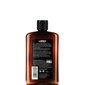 Šampūnas su arbatmedžiu vyrams Farcom Professional Arren Men's Grooming Tea Three Shampoo, 400ml kaina ir informacija | Šampūnai | pigu.lt