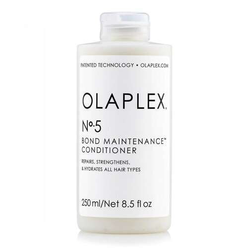 Atkuriamasis kondicionierius Olaplex No.5 Bond Maintenance Conditioner, 250ml цена и информация | Balzamai, kondicionieriai | pigu.lt